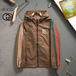 Picture of Gucci Jackets _SKUGucciM-3XL25tn7633415